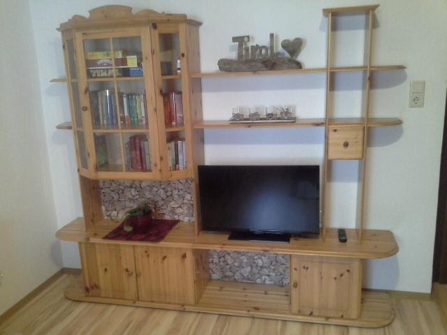 Apartamento Haus Ruetzbach Neustift im Stubaital Habitación foto